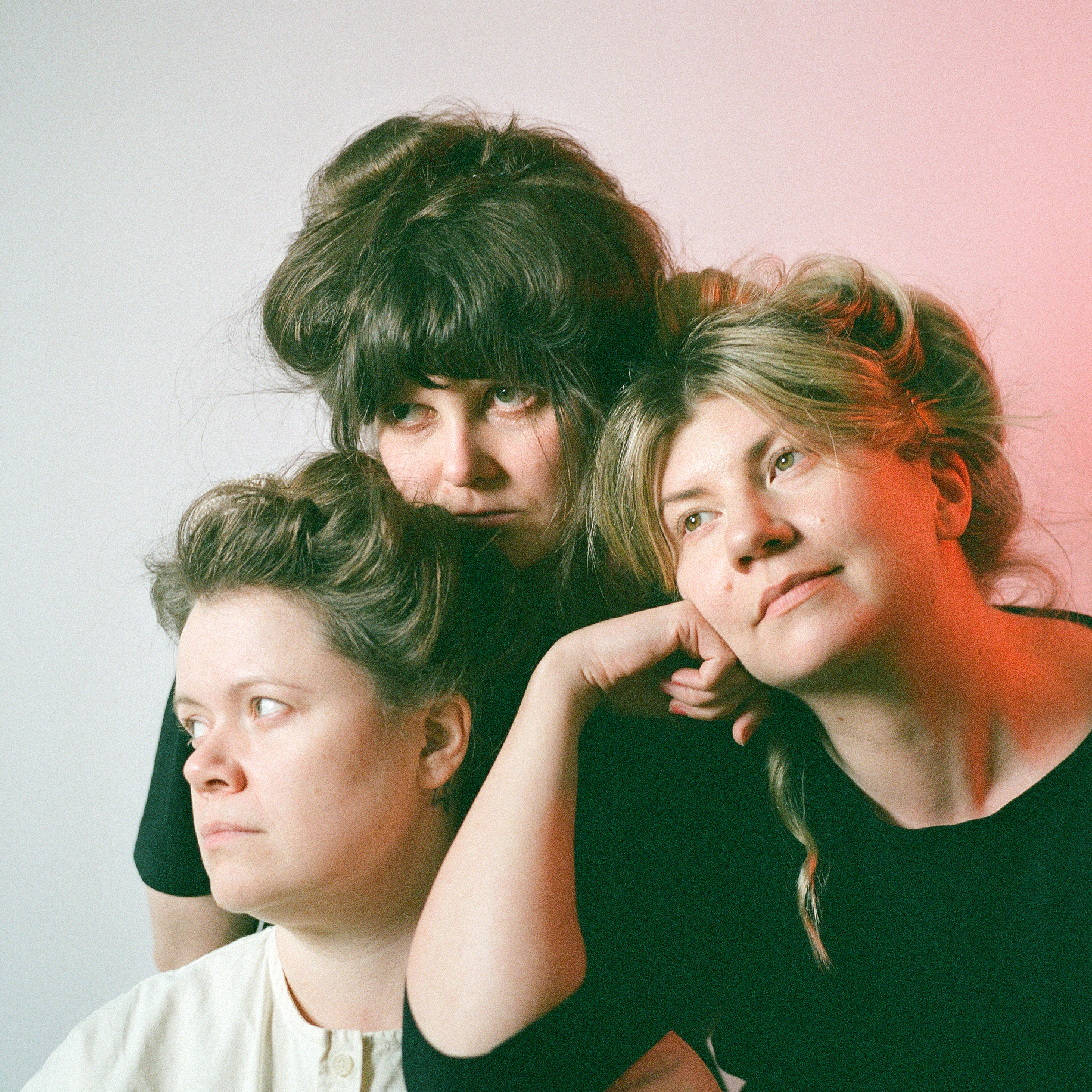 Valokuva: Ringa Manner